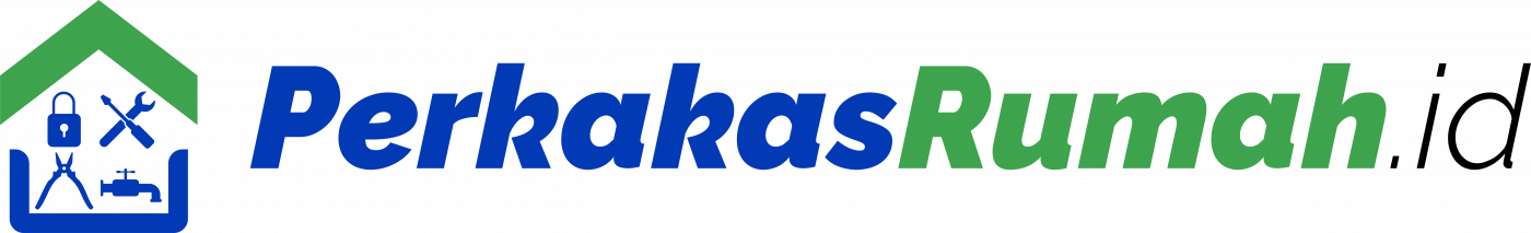 Perkakas Rumah