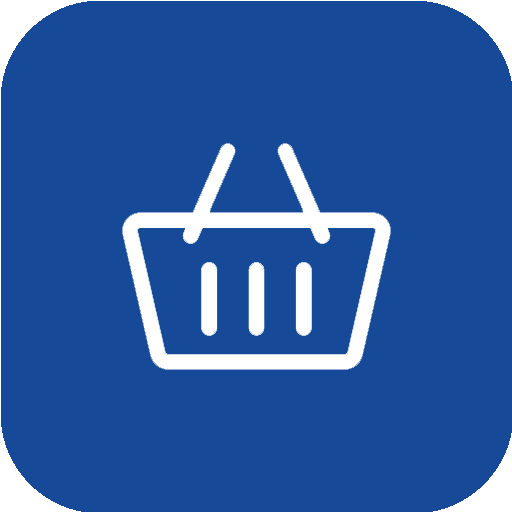 Cart